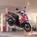 Konsumsi BBM Vario 110 Karbu
