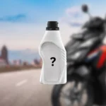 Oli yang Bagus untuk Vario 125