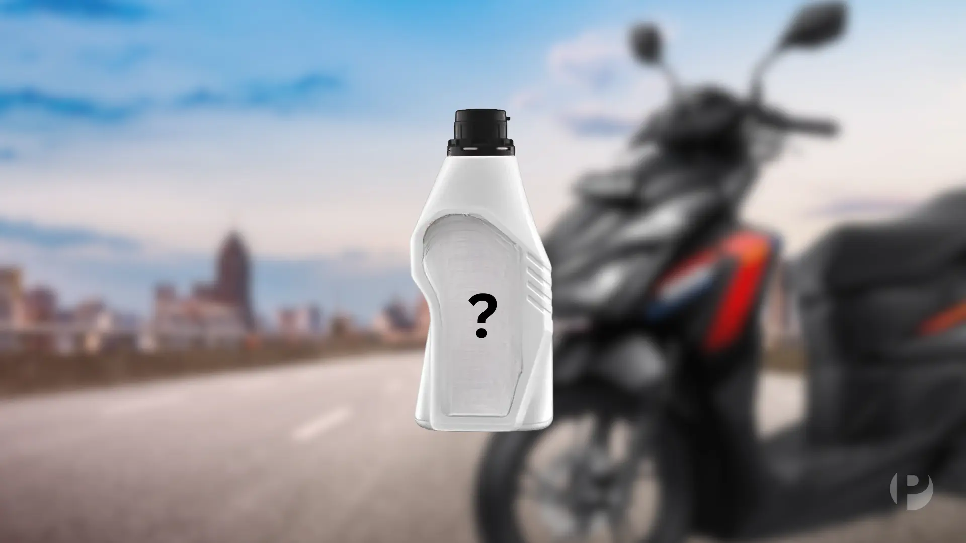 Oli yang Bagus untuk Vario 125